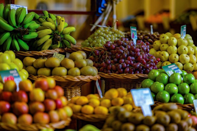Ist vegane Ernährung teuer 7 Tipps zum Geld sparen