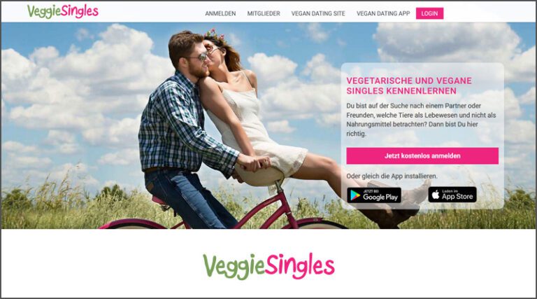 veganesingles