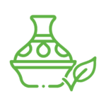 veggie-sucht-veggie-icons-oriental